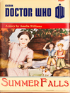 Doctor Who (eBook): Summer Falls